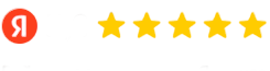 Карточка организации Яндекс: Октябрьская улица, 102, Котельнич